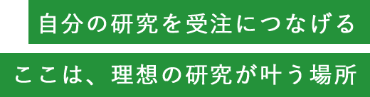 林 蓮貞