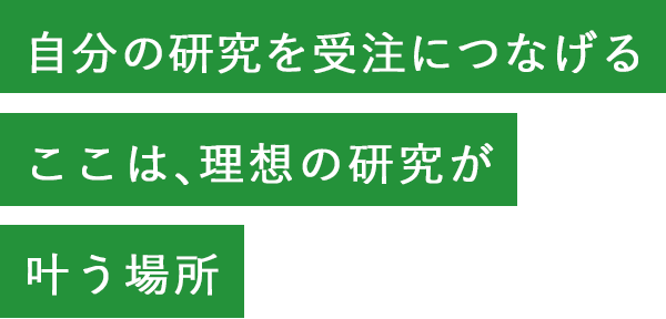 林 蓮貞