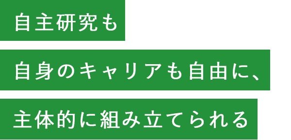 荘所 大策