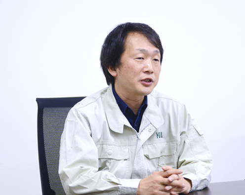 近藤 智明