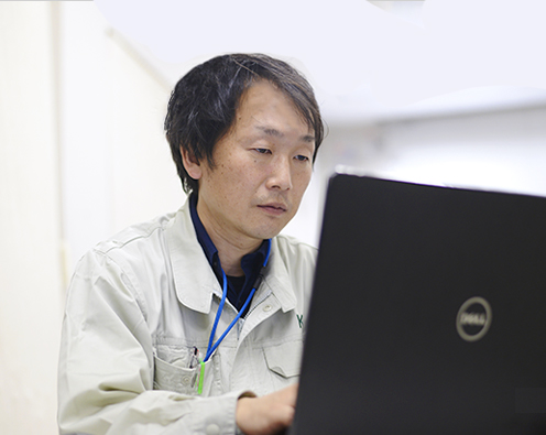 近藤 智明