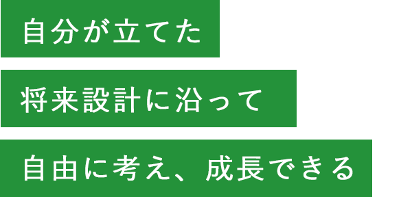 近藤 智明