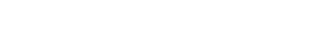 \В d G