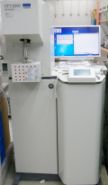 フローテスター