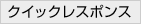 NCbNX|X