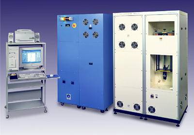 東英工業性 TPM-2-08s25-VT