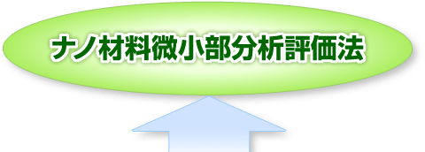 im͕]@